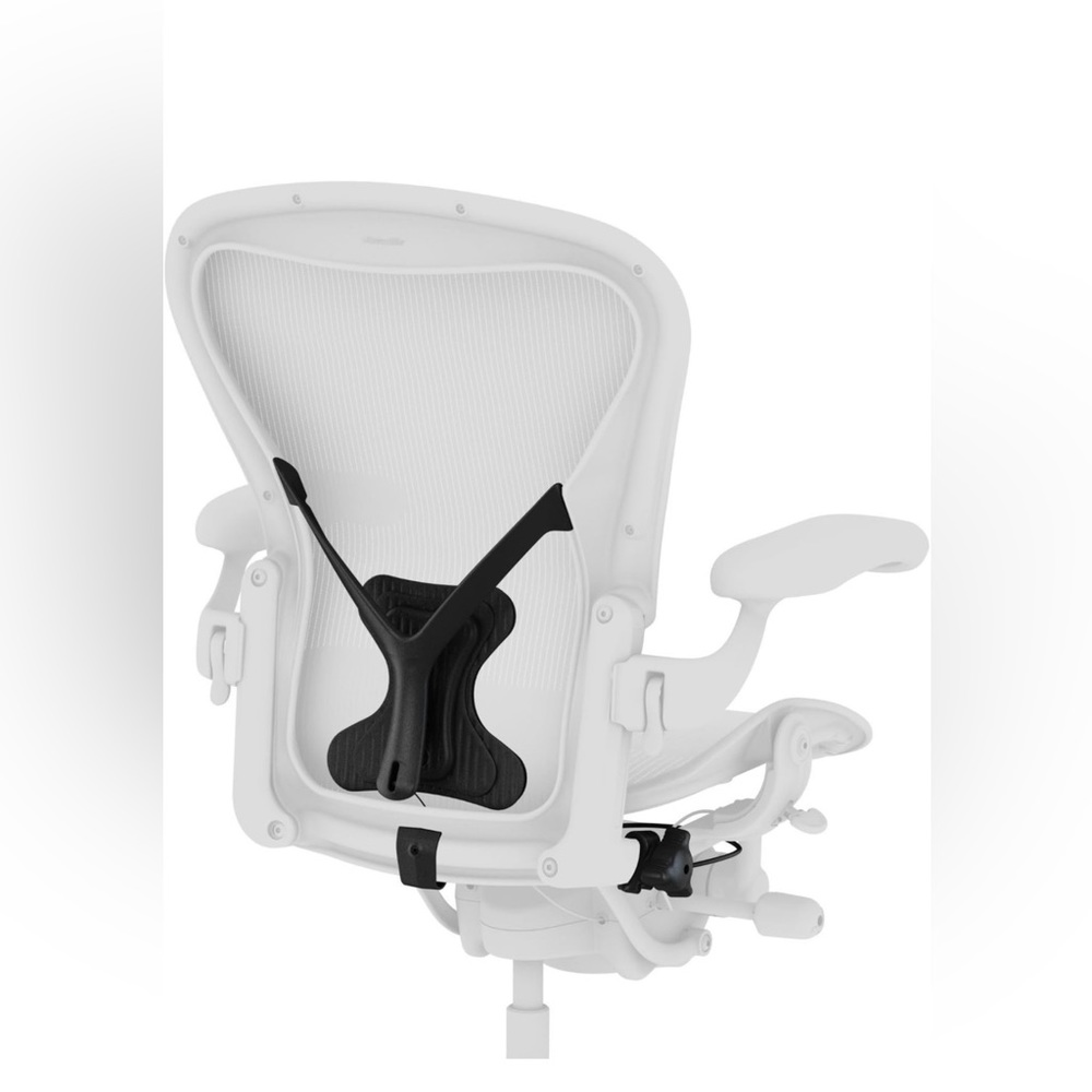 🔥🔥Posturefit Kit for Classic Aeron🔥🔥